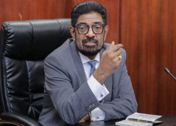 முன்னாள் சுகாதார அமைச்சர் கெஹெலியவுக்கு பிணை