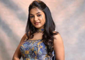 உயரம் குறைவாக இருப்பதால் பட்ட அவமானம்.. நிராகரிப்புகள் பற்றி லவ் டுடே நடிகை இவானா காட்டம்