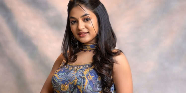 உயரம் குறைவாக இருப்பதால் பட்ட அவமானம்.. நிராகரிப்புகள் பற்றி லவ் டுடே நடிகை இவானா காட்டம்