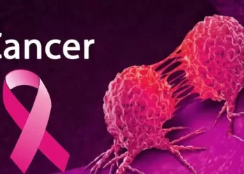 புராஸ்டேட் புற்றுநோயிற்கு நிவாரணம் அளிக்கும் நவீன சத்திர சிகிச்சை