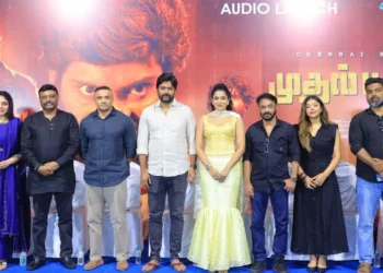 வில்லனாக நடிக்க வேண்டும் என்பது தான் என் ஆசை – நடிகர் மகேஸ்வரன் தேவதாஸ்