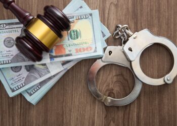 இலஞ்சம், ஊழல் தொடர்பாக அதிக முறைப்பாடுகள் பதிவு : ஊழியர்கள் நேர்மையாக செயல்பட வேண்டும் – கண்டி மேயர்