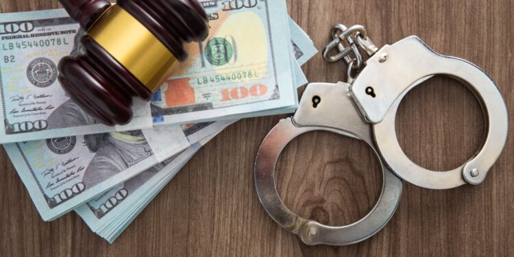 இலஞ்சம், ஊழல் தொடர்பாக அதிக முறைப்பாடுகள் பதிவு : ஊழியர்கள் நேர்மையாக செயல்பட வேண்டும் – கண்டி மேயர்