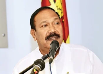 தோட்டத் தொழிலாளர்களின் சம்பள உயர்வுக்கு ஜனாதிபதி நடவடிக்கை எடுக்க வேண்டும் – வே. இராதாகிருஷ்ணன்