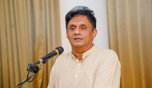 பெல்வத்த, செவனகல சீனி தொழிற்சாலைகளை பாதுகாக்கத் தேவையான நடவடிக்கை எடுக்க வேண்டும் – எதிர்க்கட்சி தலைவர்