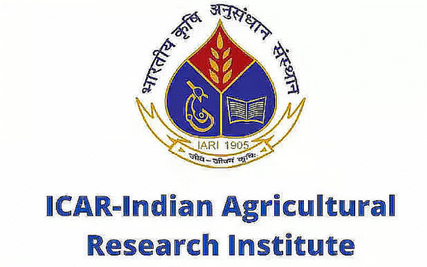 ரூ 30,000 சம்பளம்.., இந்திய வேளாண் ஆராய்ச்சி நிறுவனத்தில் வேலைவாய்ப்பு