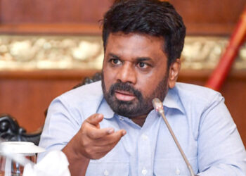 சினோபெக் நிறுவனத்தின் முதலீட்டுத் திட்டம் இன்னும் இறுதிப்படுத்தப்படவில்லை என தகவல்