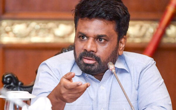 சினோபெக் நிறுவனத்தின் முதலீட்டுத் திட்டம் இன்னும் இறுதிப்படுத்தப்படவில்லை என தகவல்