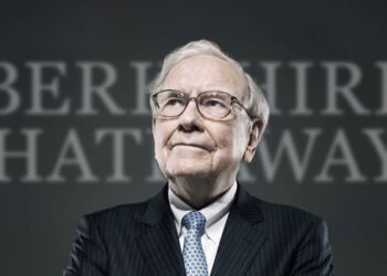 ரூ.51,482 கோடியை நன்கொடையாக வழங்கிய உலக பணக்காரர்