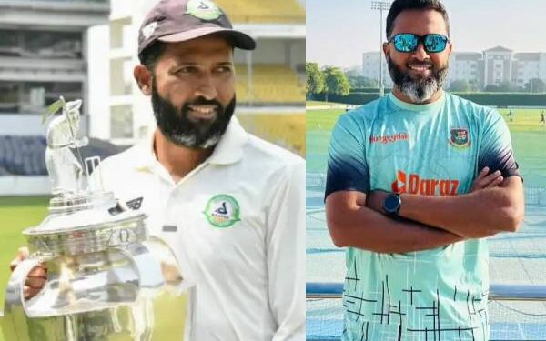 நாளைய டெஸ்டில் அந்த வீரர் கண்டிப்பாக விளையாட வேண்டும்: இந்திய முன்னாள் வீரர் தடாலடி