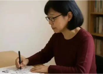 500க்கும் அதிகமான நிலநடுக்கம் – பாபா வங்கா கணித்த நாள் நெருங்குவதால் அச்சத்தில் பொதுமக்கள்