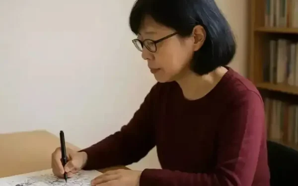 500க்கும் அதிகமான நிலநடுக்கம் – பாபா வங்கா கணித்த நாள் நெருங்குவதால் அச்சத்தில் பொதுமக்கள்