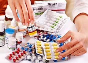 நுவரெலியா, கண்டி மாவட்டங்களில் மருந்து தட்டுப்பாடு: நோயாளர்கள் பெரும் சிரமத்தில்!