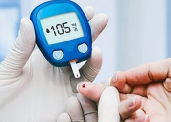 ஆரம்ப நிலை சர்க்கரை நோயாளிகளுக்கு சிகிச்சை அவசியமா?