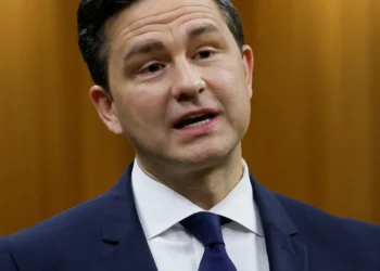 தமிழ்மக்களிற்கு எதிராக கட்டவிழ்த்து விடப்பட்ட இனப்படுகொலை குறித்த புதிய ஆதாரங்கள் வெளியாகியுள்ள நிலையில் கறுப்புஜூலையின் வலிகள் மீண்டும் எதிரொலிக்கின்றன- கனடாவின் எதிர்கட்சி தலைவர்