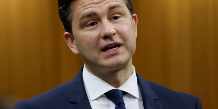 தமிழ்மக்களிற்கு எதிராக கட்டவிழ்த்து விடப்பட்ட இனப்படுகொலை குறித்த புதிய ஆதாரங்கள் வெளியாகியுள்ள நிலையில் கறுப்புஜூலையின் வலிகள் மீண்டும் எதிரொலிக்கின்றன- கனடாவின் எதிர்கட்சி தலைவர்