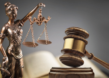 ‘ஹரக் கட்டா’வுக்கு எதிரான வழக்கு ; நீதிமன்றம் பிறப்பித்த உத்தரவு!