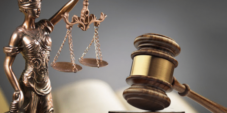 ‘ஹரக் கட்டா’வுக்கு எதிரான வழக்கு ; நீதிமன்றம் பிறப்பித்த உத்தரவு!