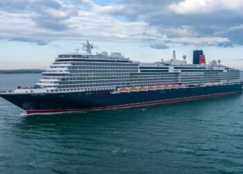 இந்தியா-இலங்கை படகு சேவையில் இதுவரை 17,000 பயணிகள் பயணம் – ஜனித ருவன் கொடித்துவக்கு