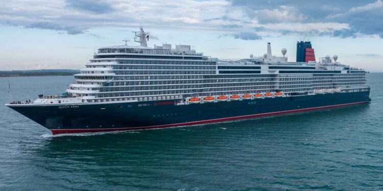 இந்தியா-இலங்கை படகு சேவையில் இதுவரை 17,000 பயணிகள் பயணம் – ஜனித ருவன் கொடித்துவக்கு