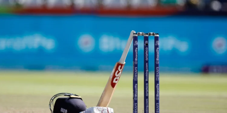 தொடரை கைப்பற்றும் முனைப்புடன் இங்கிலாந்தும் தொடரை சமப்படுத்தும் நோக்குடன் இந்தியாவும் மோதும் கடைசி டெஸ்ட் இன்று