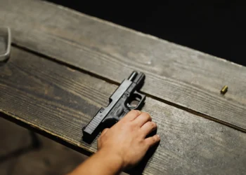 ராகம, படுவத்தையில் துப்பாக்கிச் சூடு : ஒருவர் பலி