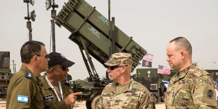 மனிதாபிமான நோக்கங்களிற்காக காசாவின் சில பகுதிகளில் இராணுவநடவடிக்கை நிறுத்தம் – இஸ்ரேலிய இராணுவம் அறிவிப்பு