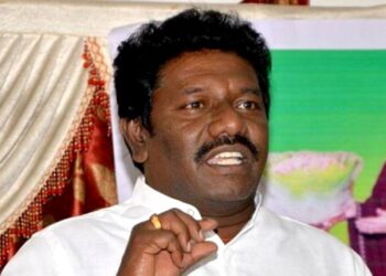 செம்மணி புதைகுழிக்கு எதிராக சட்டமன்றத்தில் தீர்மானம் நிறைவேற்ற வேண்டும் – கருணாஸ் வேண்டுகோள்!