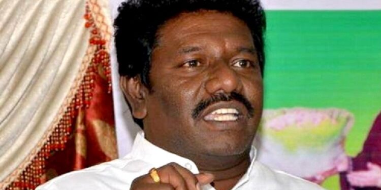 செம்மணி புதைகுழிக்கு எதிராக சட்டமன்றத்தில் தீர்மானம் நிறைவேற்ற வேண்டும் – கருணாஸ் வேண்டுகோள்!