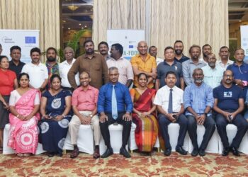 தூய உணவு எது? தூய குடிநீர் எது? என்ற தௌிவான விளக்கம் பொதுமக்களுக்குத் தேவை ; உணவு, சுகாதார, கட்டுப்பாட்டு அதிகாரி சுப்ரமணியம் சுதர்ஷன் தெரிவிப்பு