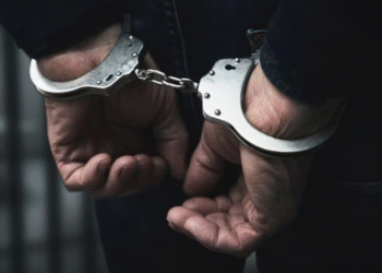 நாடு கடத்தப்பட்ட வெலிகம சஹான் விமான நிலையத்தில் கைது!