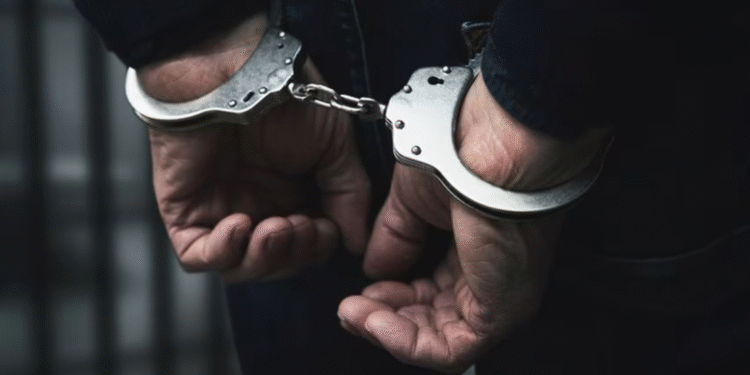 நாடு கடத்தப்பட்ட வெலிகம சஹான் விமான நிலையத்தில் கைது!