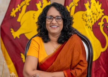 கடந்த காலங்களில் ஆட்சியில் இருந்த அரசாங்கங்கள் கல்வித்துறையை தமது அரசியல் தீர்மானங்களைச் செயல்படுத்துவதற்காகப் பயன்படுத்தினர் – பிரதமர் 