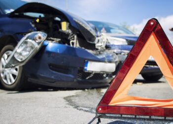 கொக்கலை விமானப்படை முகாமுக்கு அருகில் விபத்து ; இளைஞன் காயம்!