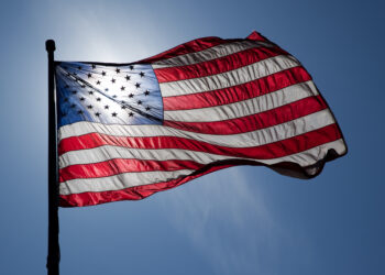 பிரான்ஸ் பாலஸ்தீனத்தை அங்கீகரிப்பது ஒக்டோபர் ஏழாம் திகதி கொல்லப்பட்டவர்களின் முகத்தில் ஒங்கி அறையும் செயல் – அமெரிக்கா கடும் சீற்றம்