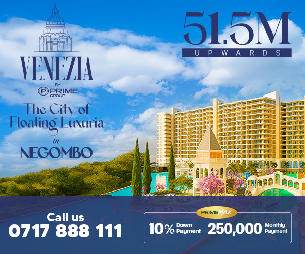 Maestro Innovative Solution Pvt Ltd