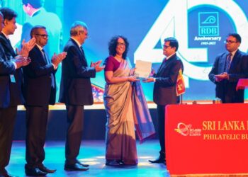 கிராமியப் பொருளாதார மேம்பாட்டிற்காக “தேசிய தொழிற்துறை திட்டமிடல் மூலோபாய சபை” ஸ்தாபிக்கப்படும் – பிரதமர் ஹரிணி