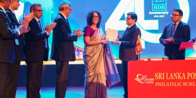 கிராமியப் பொருளாதார மேம்பாட்டிற்காக “தேசிய தொழிற்துறை திட்டமிடல் மூலோபாய சபை” ஸ்தாபிக்கப்படும் – பிரதமர் ஹரிணி