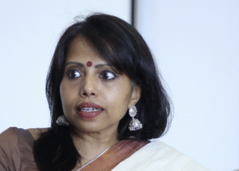 புதிய பயங்கரவாத எதிர்ப்புச்சட்ட வரைபில் மட்டுமீறிய அதிகாரங்களை ஜனாதிபதிக்கு வழங்காதீர் – அம்பிகா சற்குணநாதன் வலியுறுத்தல்