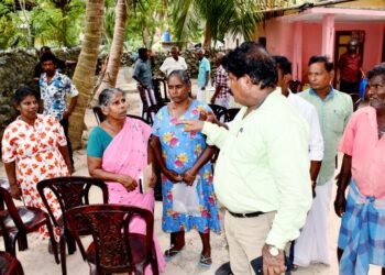 முன்னாள் எம்.பி.க்கள், ஜனாதிபதிகளுக்கான ஓய்வூதியத்தை இரத்து செய்யும் சட்டமூலம் விரைவில் நிறைவேற்றப்படும் : அமைச்சர் சந்திரசேகர்