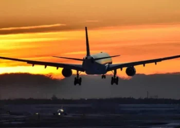 இந்திய விமானங்களுக்கான வான்வெளி தடையை நீடித்தது பாகிஸ்தான் !