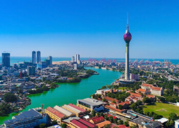 கொழும்பு 07இல் புதிய பிரிவிலேஜ் கிளப்புடன் வங்கி சேவைகளை மேம்படுத்தும் பான் ஏசியா வங்கி