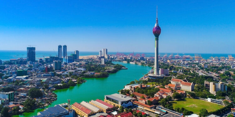 கொழும்பு 07இல் புதிய பிரிவிலேஜ் கிளப்புடன் வங்கி சேவைகளை மேம்படுத்தும் பான் ஏசியா வங்கி