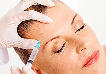 விரும்பதகாத சருமத்திற்கான நவீன சிகிச்சை