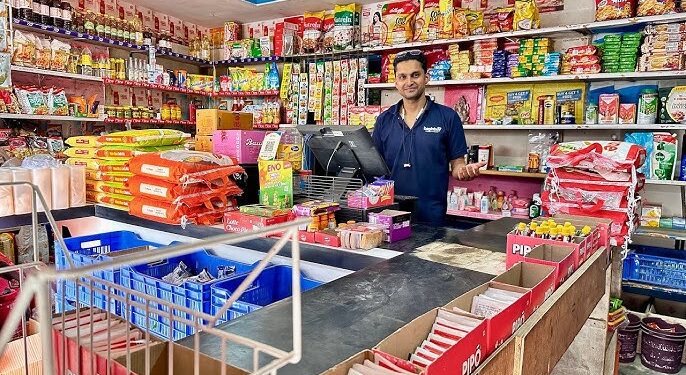 தொழில் விருத்தி அடைவதற்கான சூட்சும வழிபாடு