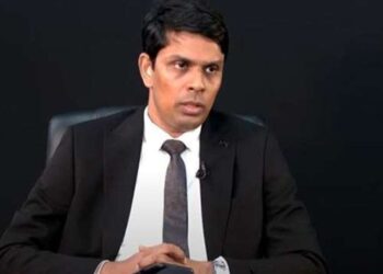 அர்ச்சுனாவுக்கு எதிரான மனு மீதான விசாரணை : நீதிமன்றம் வழங்கியுள்ள உத்தரவு