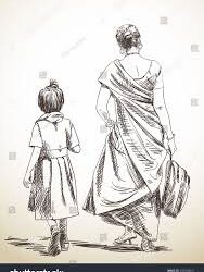 ஆசைமுகம்