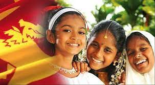 “சிறுபான்மை இனம்” என்ற பதத்திற்குப் பதிலாக “சகோதர இனம்” என்ற பதம் அறிமுகம்