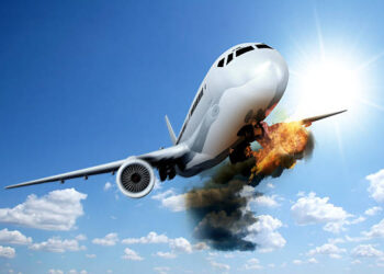 ரஸ்ய விமான விபத்து – அனைவரும் உயிரிழந்திருக்கலாம் என அச்சம்