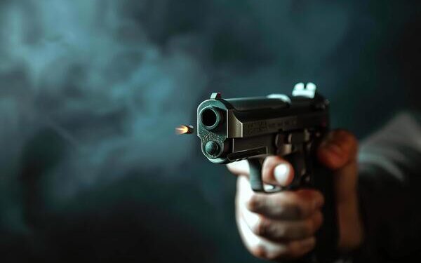 தோல்வியில் முடிந்த கொலை முயற்சி ; உயிர்தப்பிய சுகாதார நிர்வாக அதிகாரி!